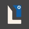 LVLONE Gaming's profile picture