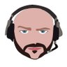 McMagicMarv profil fotoğrafı