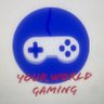 Your World Gaming's profile picture