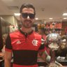 Pedroca's profile picture