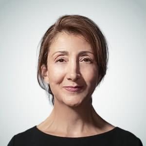 Ingrid Betancourt Pulecio's profile picture