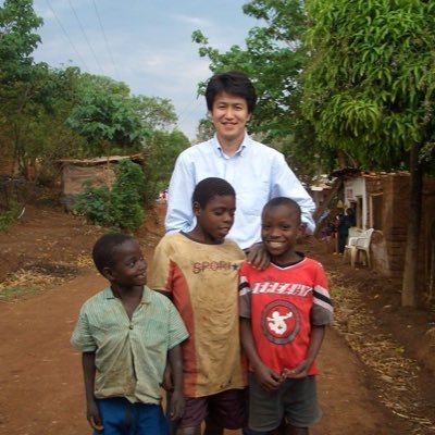 hagiharayutaka's profile picture