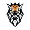 Duke of Hexx's profile picture