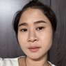 พรทิพย์ เอมโอช profil fotoğrafı