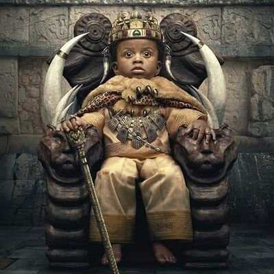 zimcousin's profile picture