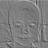 Profilbild von Sรฉrgio Pereira Alves