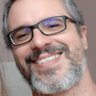 Daniel Rabello Ituassú 🇧🇷's profile picture