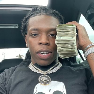 BIG OG's profile picture