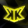 Фото профиля KungFuuKenny Namikaze