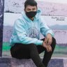 Profilbild von vivek kumar