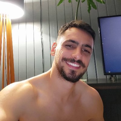 Deivitirc's profile picture