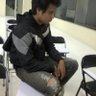 Alasyari's profile picture