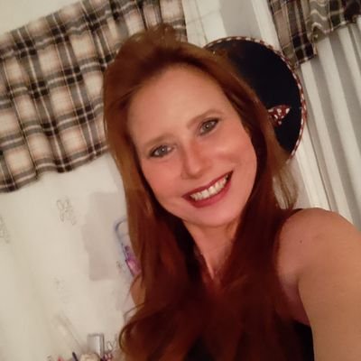 CMGiantomassi's profile picture