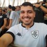 João Matheus Andrade ≛≣ 的头像
