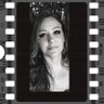 Profilbild von Adriana