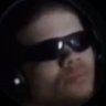 Reggie's profile picture