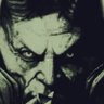 Profilbild von Nolanstellar