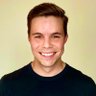 Connor's profile picture