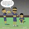 BocaEstaFeliz💙💛💙's profile picture