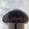 Cole profil fotoğrafı
