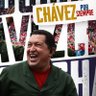 TAXATIVO69's profile picture
