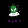 Dinyo's profile picture