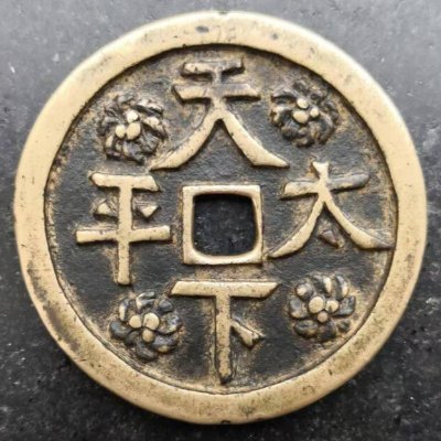 qdylds's profile picture
