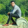 Profilbild von Abu Tahet