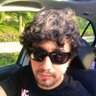 Carlos Maldonado profil fotoğrafı