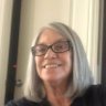 Maureen Lussier's profile picture