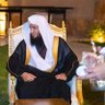 عبدالعزيز الشهري 的头像