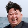 Фото профиля King Jong Un👽💀☠️🔥