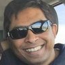 @Koolfella's profile picture