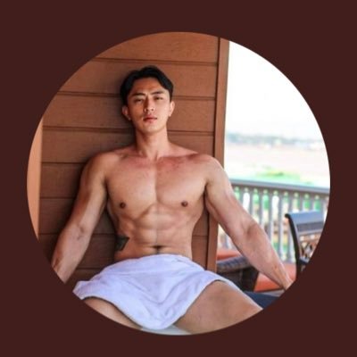 BrnsJman's profile picture