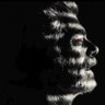 DFK profil fotoğrafı