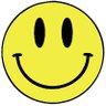 Alex Smile's profile picture