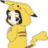 LittleToastySam profil fotoğrafı
