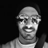 Profilbild von Janez Filipich