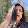 Coolcatch's profile picture