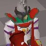 Profilbild von OR13NT | 13 def best def