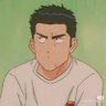 Profilbild von 追光者kk