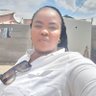 Nomvo Ntlanjeni's profile picture