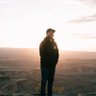 Steven | Steezy profil fotoฤrafฤฑ