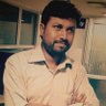 Rohit Srivastava profil fotoğrafı