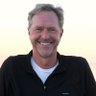 Dave Johnson profil fotoğrafı