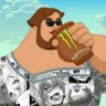 Defy Z's profile picture