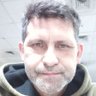 Jose Gonzalez Torres profil fotoğrafı