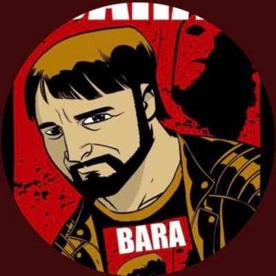 MikeBara333's profile picture