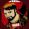 Mike Bara's profile picture