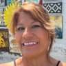 Profilbild von Maria del Carmen Covarrubias